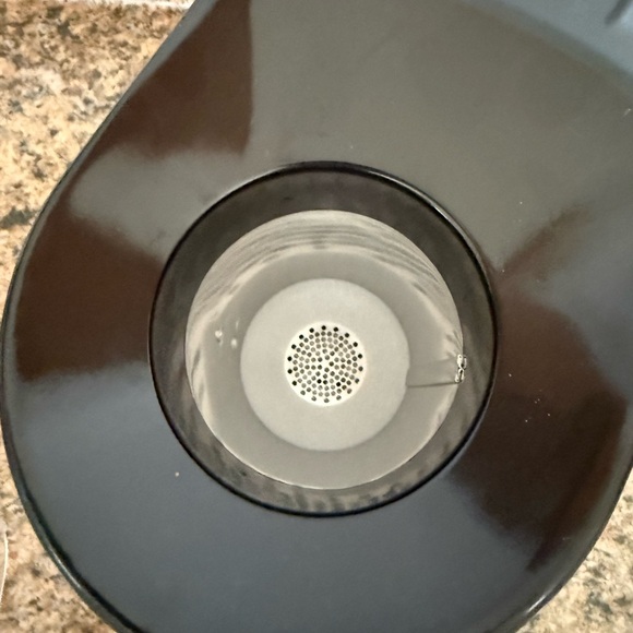 Dash Air Popcorn Maker - Picture 5 of 5